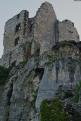 Chateau