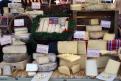 Fromages