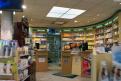 Pharmacie