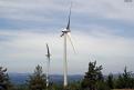 Héoliennes